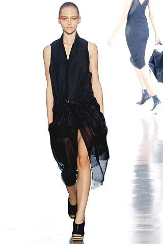 Look 26